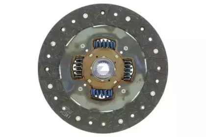 aisin-dm913